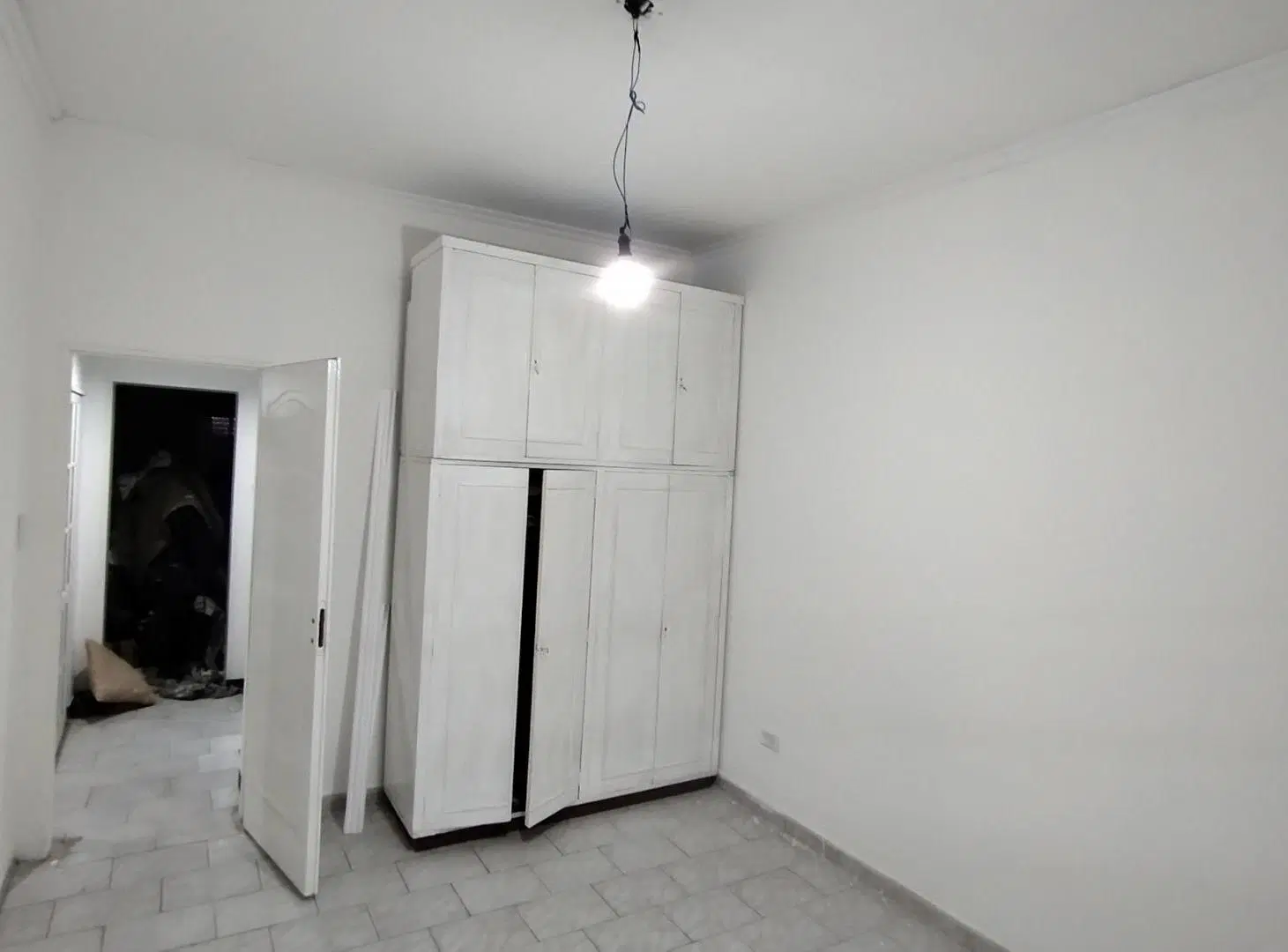 A ESTRENAR! DEPTO T/CASA 3 AMB C/PATIO, CLAYPOLE! 5