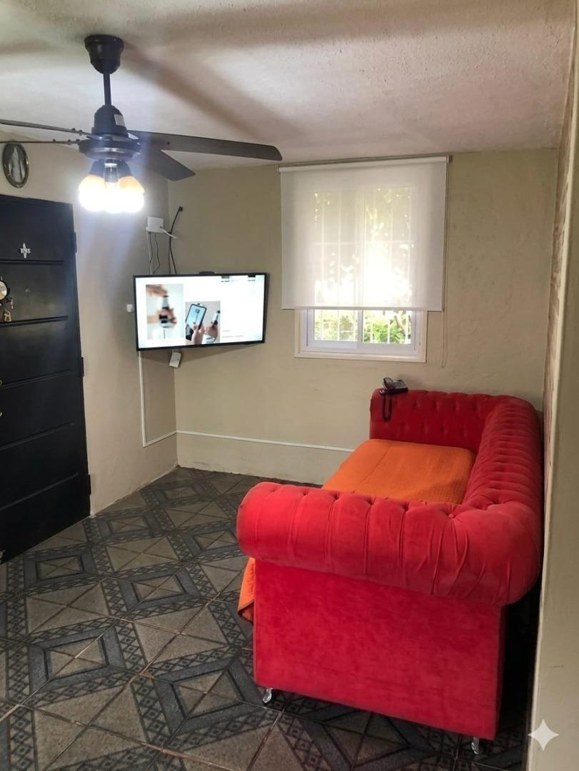 Foto de EXCELENTE DEPTO 3 AMBIENTES EN PB, BARRIO 420 DE BANFIELD!, imagen 1