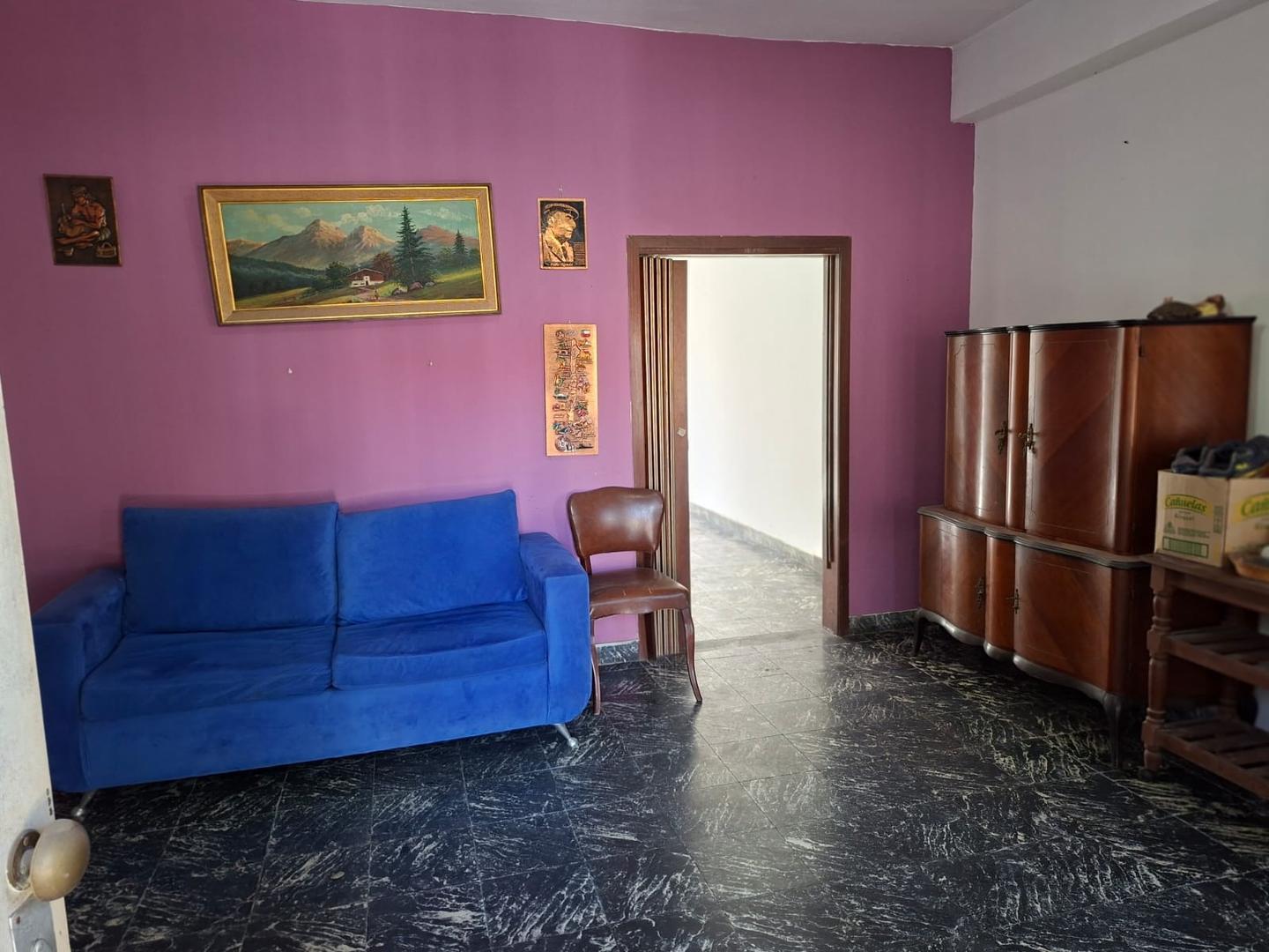 Foto de CASA 3 AMB C/COCHERA Y JARDIN EN PH AL FRENTE!, imagen 5