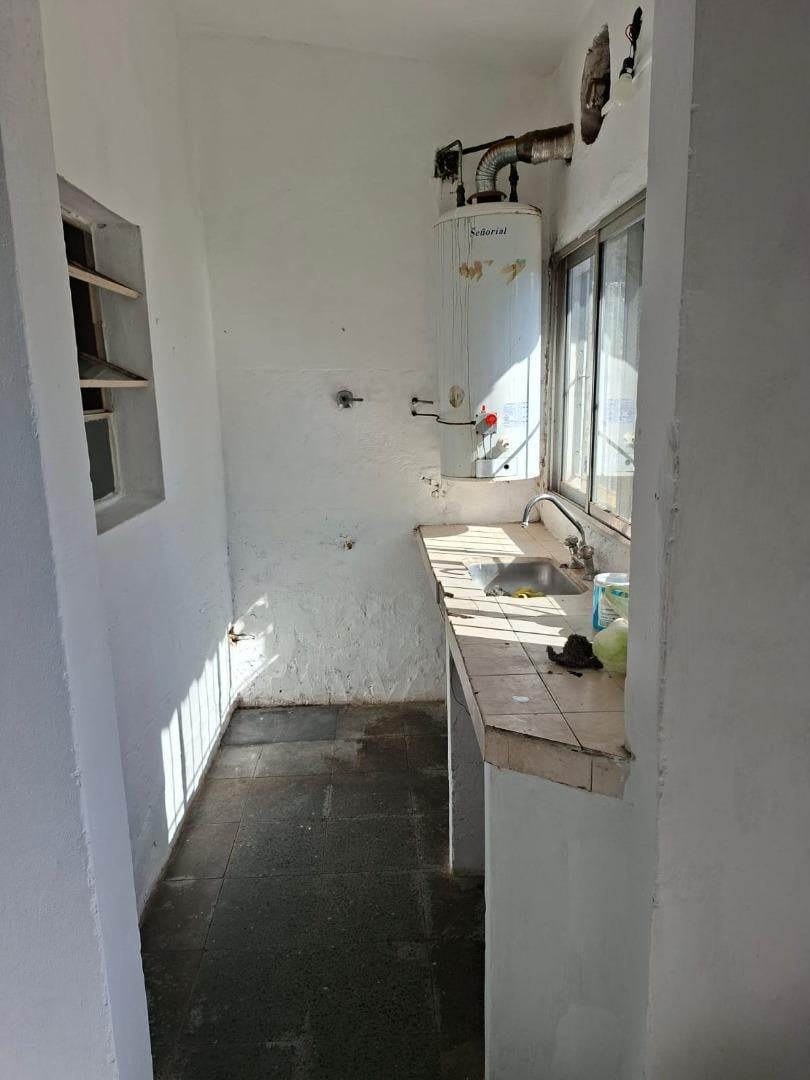 Foto de CASA 3 AMB C/COCHERA Y JARDIN EN PH AL FRENTE!, imagen 3