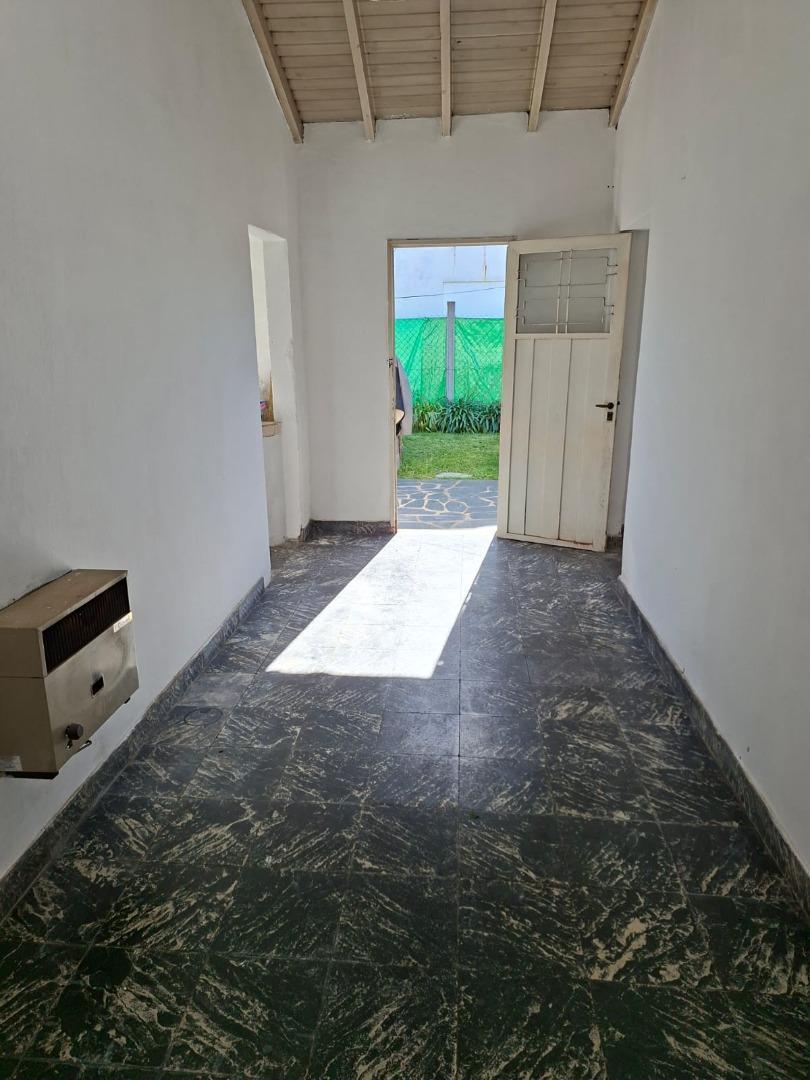 Foto de CASA 3 AMB C/COCHERA Y JARDIN EN PH AL FRENTE!, imagen 4