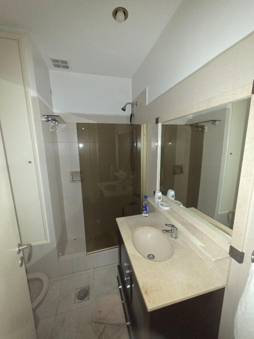Foto de EXCELENTE CASA 2 AMB AL FTE C/COCHERA Y GALERIA EN BANFIELD!, imagen 4