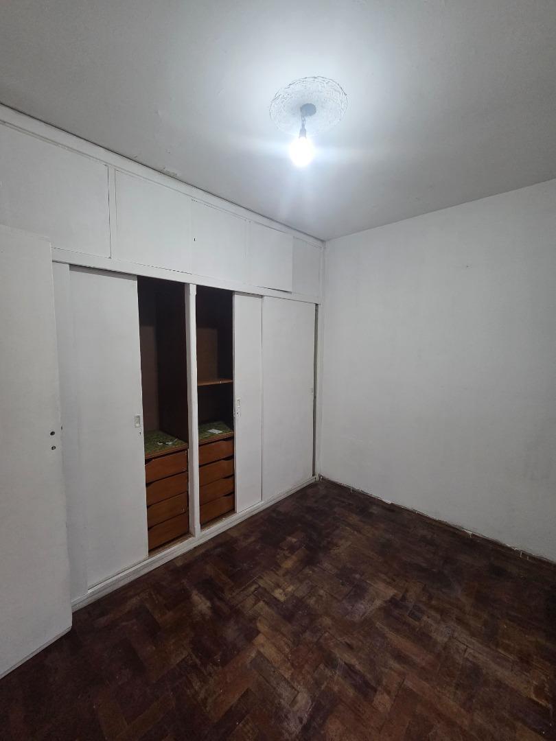 Foto de BUEN DEPTO 2 AMB CENTRICO EN BANFIELD!, imagen 4