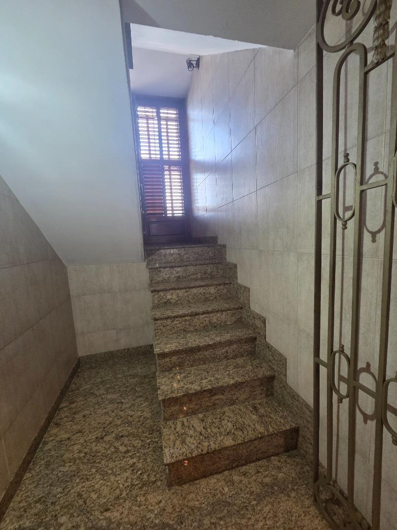 Foto de AMPLIO CHALET 5 AMB C/PLAYROOM, QUINCHO, PARRILLA Y GARAGE!, imagen 5