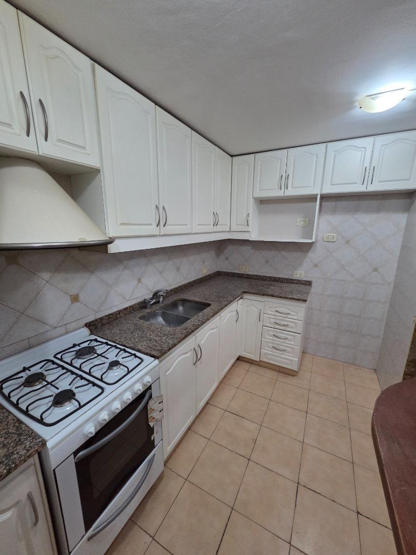 Foto de MUY BUEN DEPTO 3 AMB EN LOMAS!, imagen 3