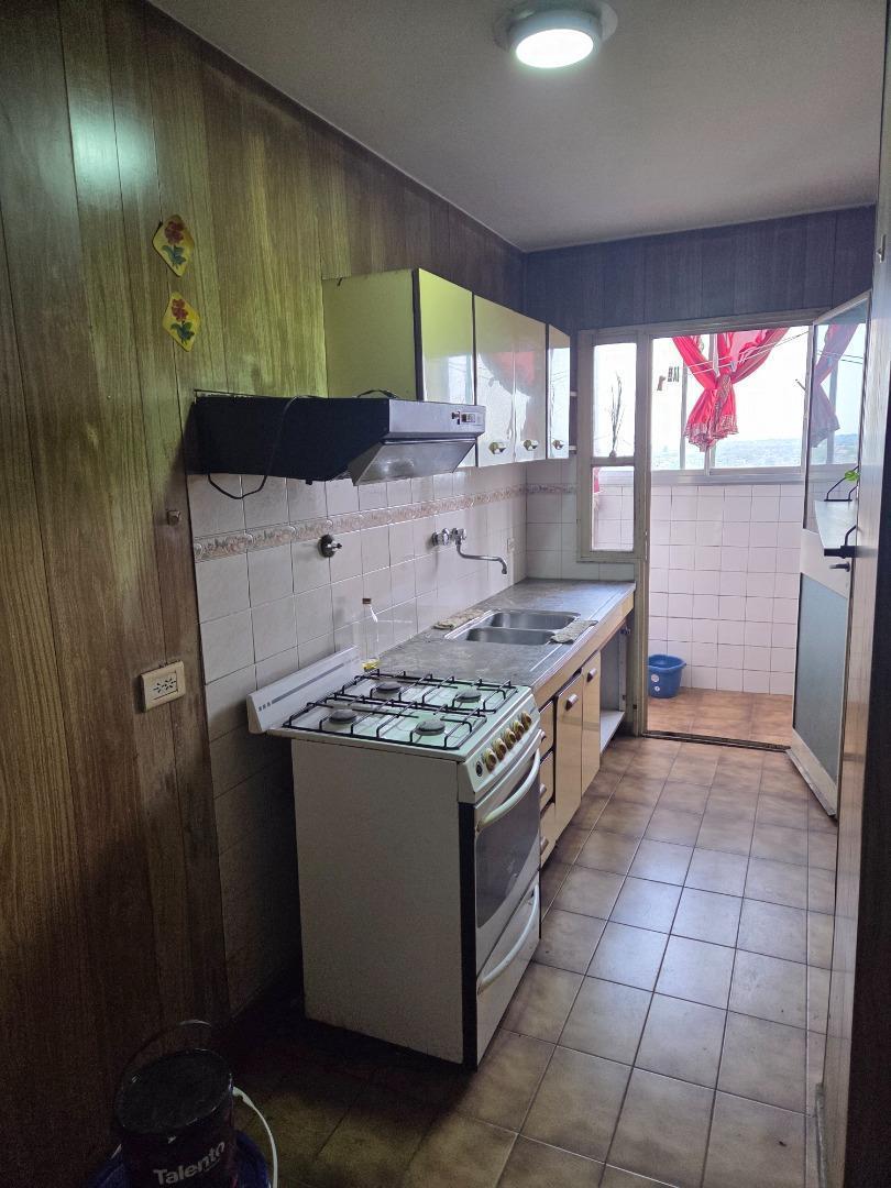 Foto de DEPTO 3 AMB MODERNIZADO C/ESPACIO DE COCHERA!, imagen 2