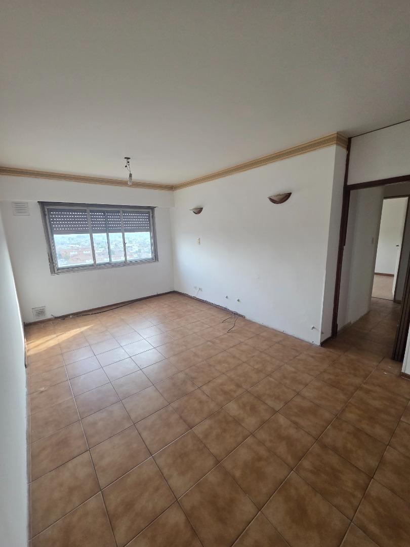 Foto de DEPTO 3 AMB MODERNIZADO C/ESPACIO DE COCHERA!, imagen 1