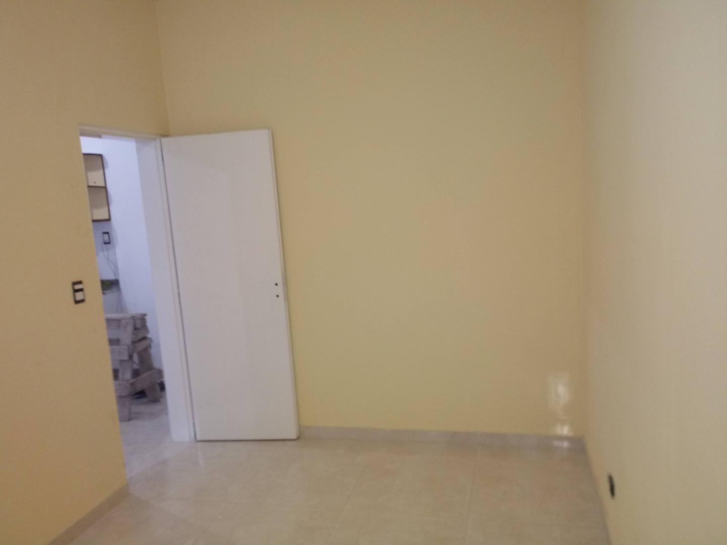 Foto de LINDO DEPTO TIPO CASA 2 AMB CON PATIO Y MODERNO!, imagen 1