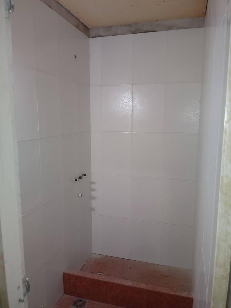 Foto de LINDO DEPTO TIPO CASA 2 AMB CON PATIO Y MODERNO!, imagen 5