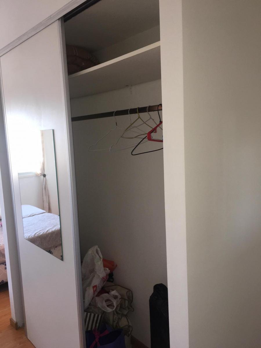 Moderno 2 Ambientes en Duplex 4