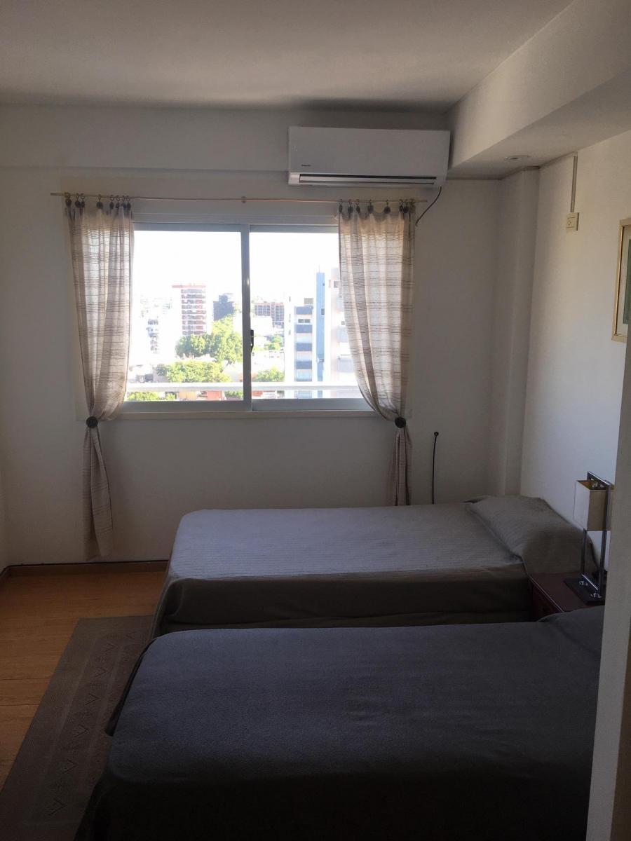 Moderno 2 Ambientes en Duplex 1