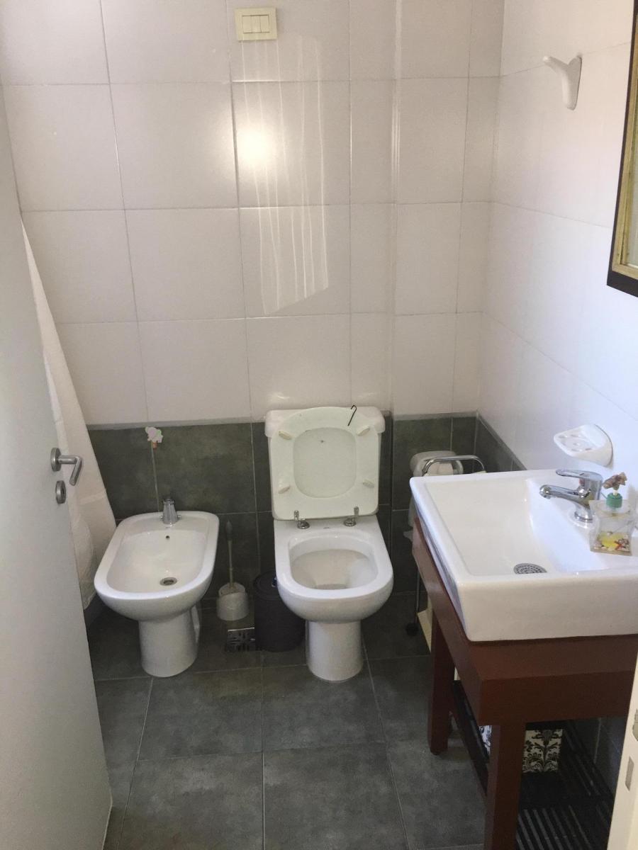 Moderno 2 Ambientes en Duplex 2