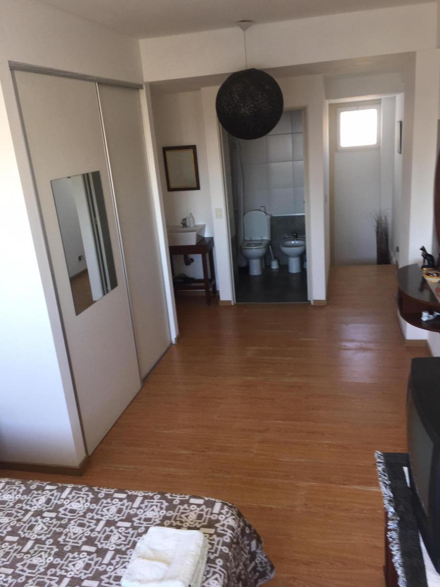 Moderno 2 Ambientes en Duplex 2