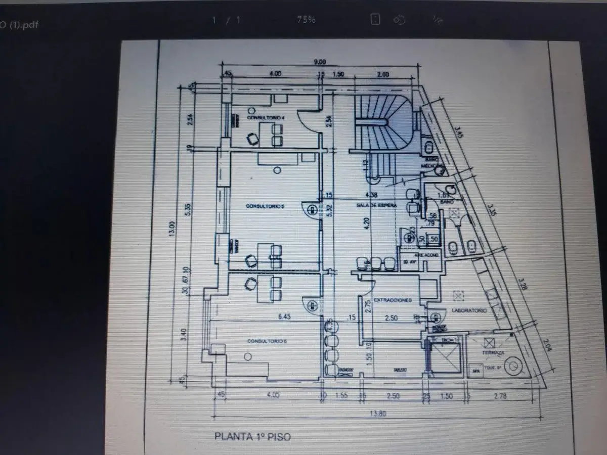 Plano 3