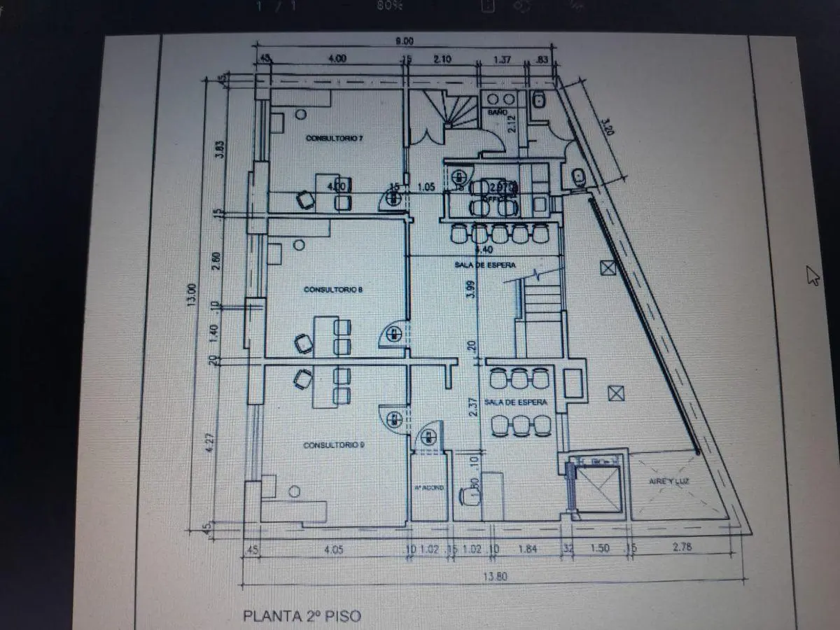 Plano 4