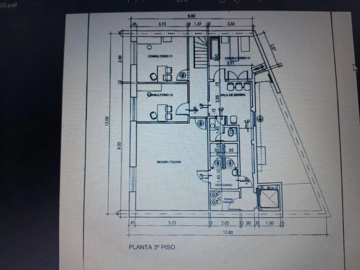 Plano 2