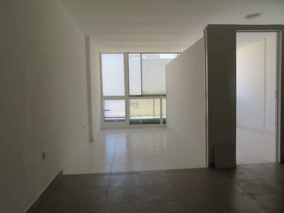 Foto de EXCELENTE MONOAMBIENTE DIVIDIDO, APTO PROFESIONAL, FRENTE, imagen 3