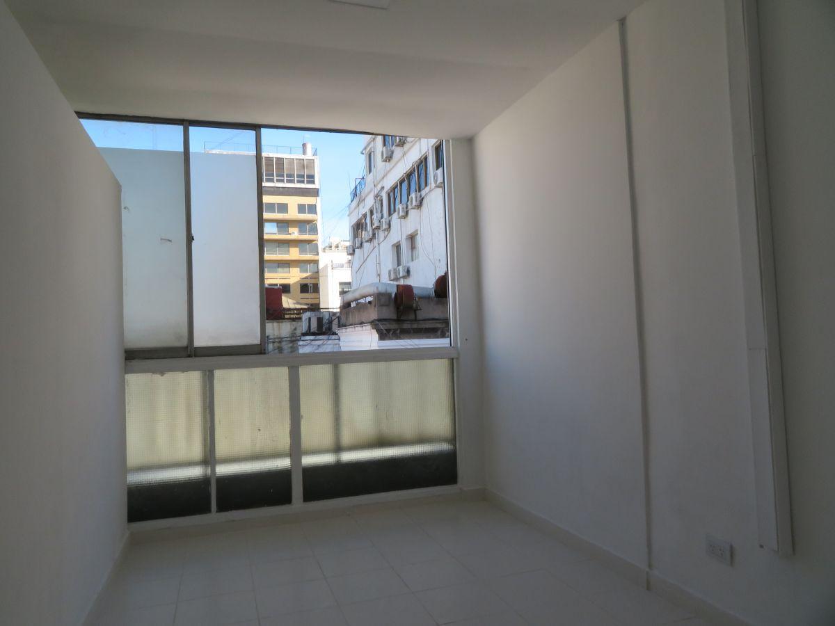 Foto de EXCELENTE MONOAMBIENTE DIVIDIDO, APTO PROFESIONAL, FRENTE, imagen 2