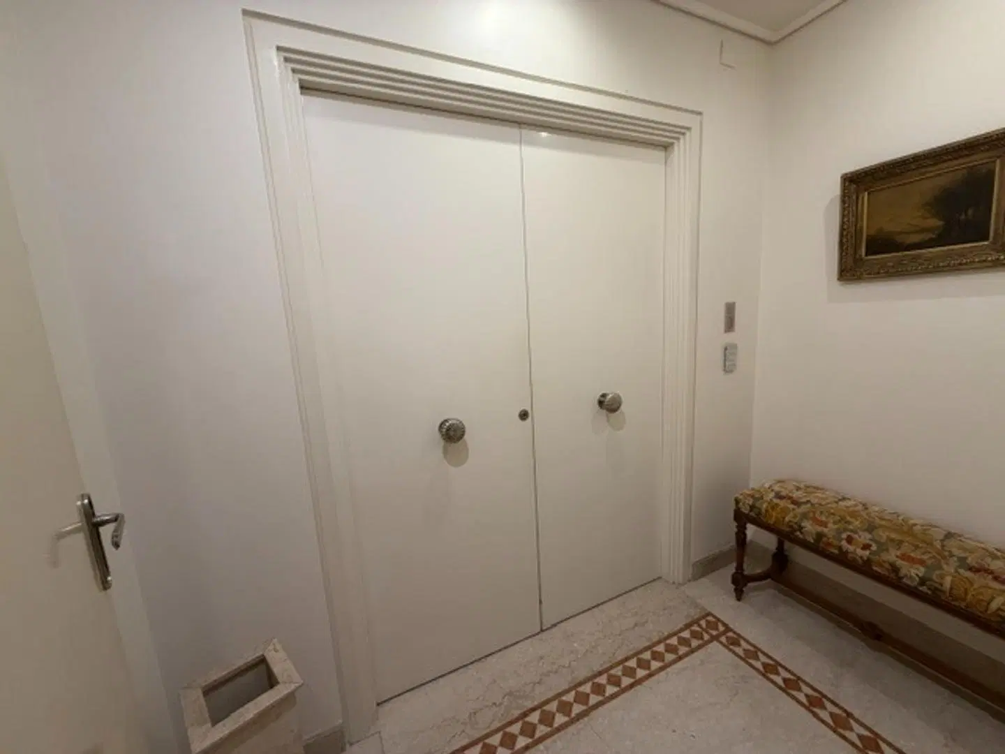 ESPECTACULAR PISO !!!!!!! 2