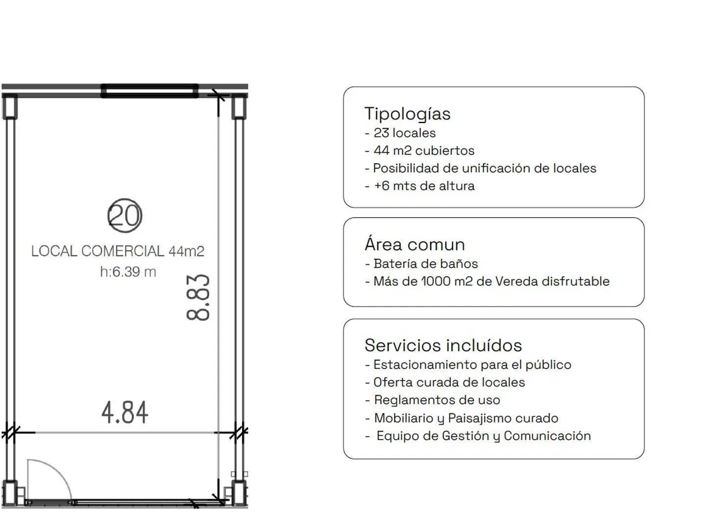 Plano 2