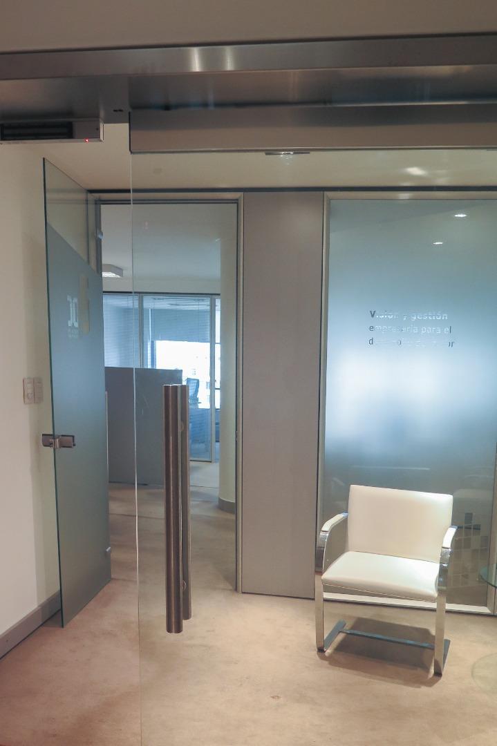 Foto de Excelente Oficina en Venta !!!!!, imagen 2