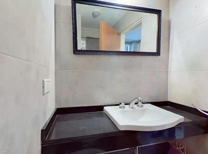 EXCELENTE 3 AMBIENTES CON COCHERA, PILETA Y SUM 5