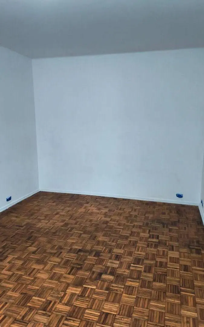 ALQ. 2 AMBIENTES ZONA DE SHOPPING ALTO PALERMO 5