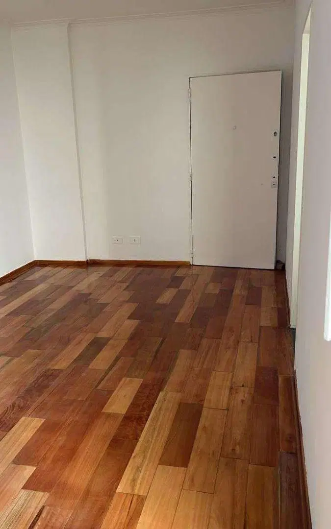 ALQ. 2 AMB. EN BARRIO NORTE - EXCELENTE UBICACIÓN 2