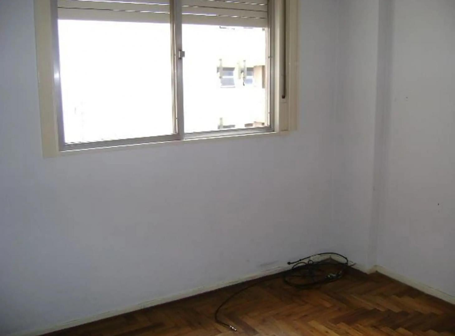 Foto de ALQ. 2 AMB. EN BARRIO NORTE - LUMINOSO, imagen 3