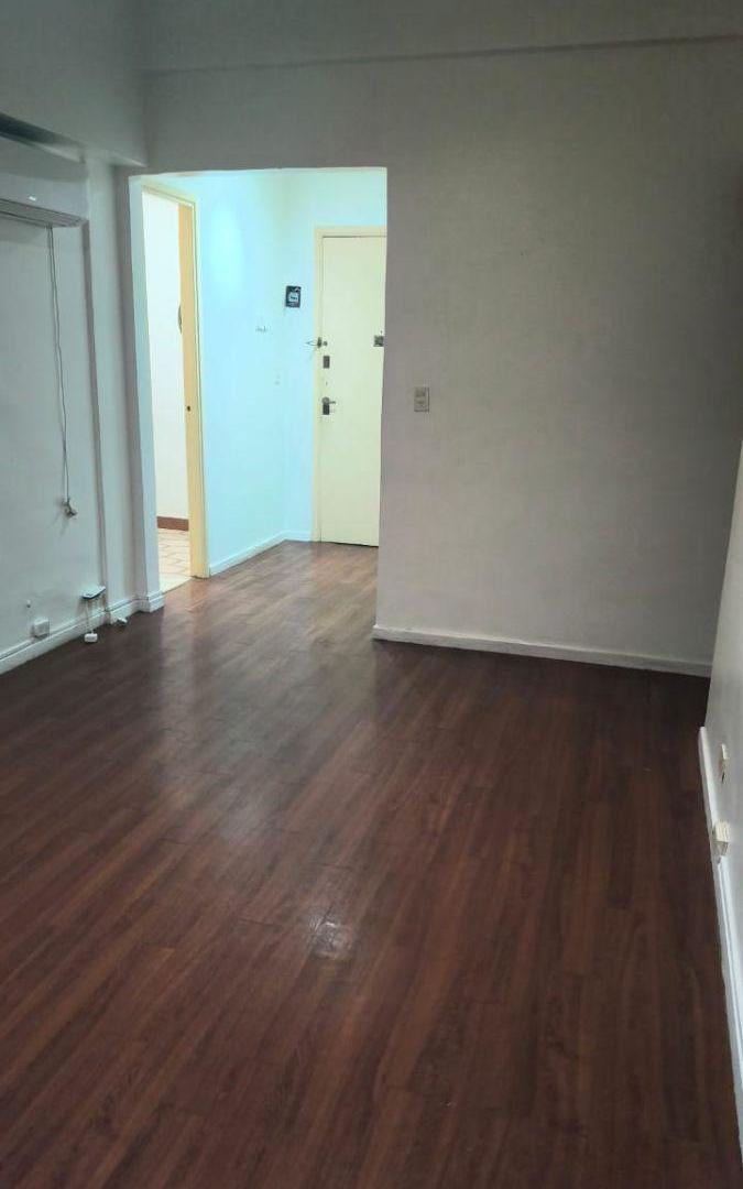 Foto de ALQ. 3 AMBIENTES INTERNO - BARRIO NORTE, imagen 3