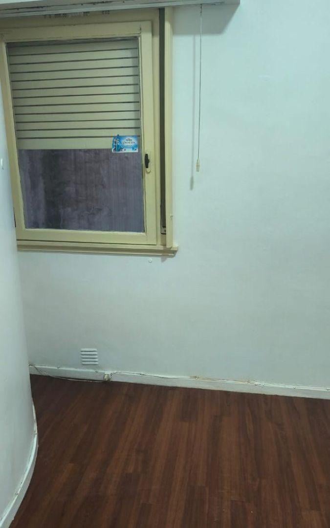 Foto de ALQ. 3 AMBIENTES INTERNO - BARRIO NORTE, imagen 4