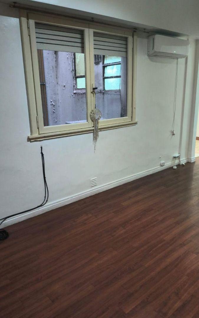 Foto de ALQ. 3 AMBIENTES INTERNO - BARRIO NORTE, imagen 5