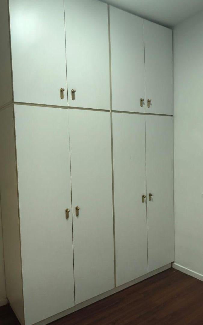 Foto de ALQ. 3 AMBIENTES INTERNO - BARRIO NORTE, imagen 2
