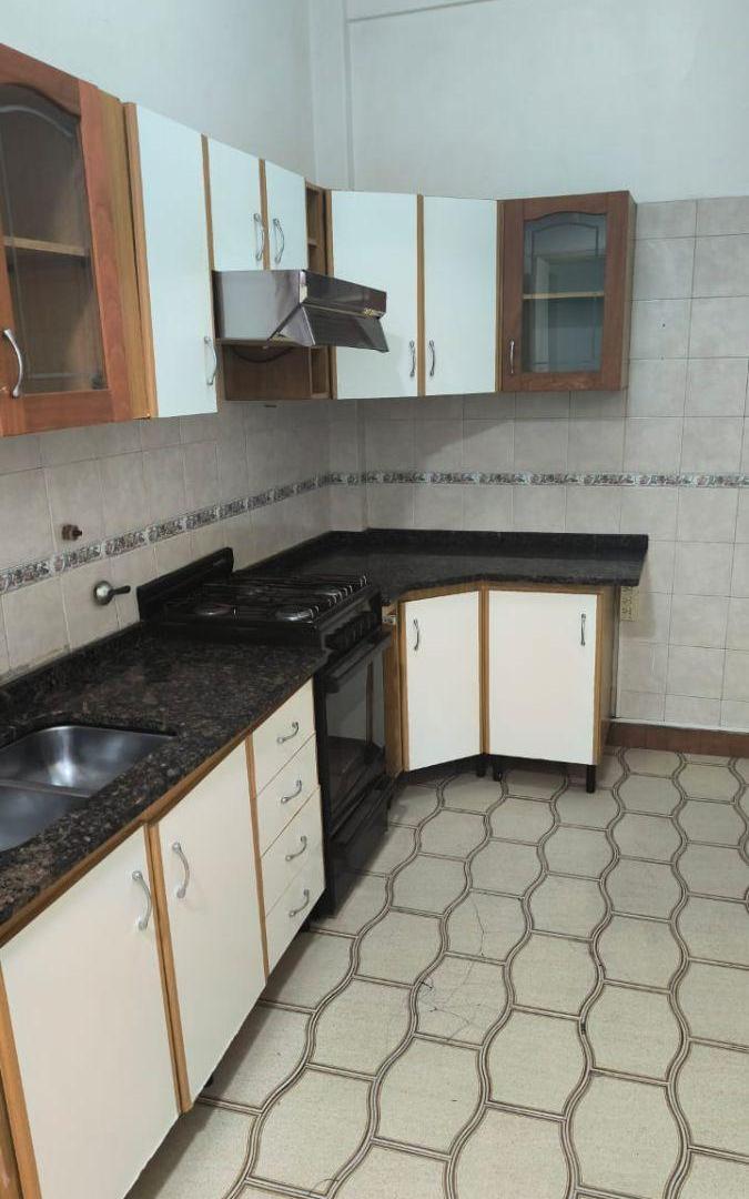 Foto de ALQ. 3 AMBIENTES INTERNO - BARRIO NORTE, imagen 1