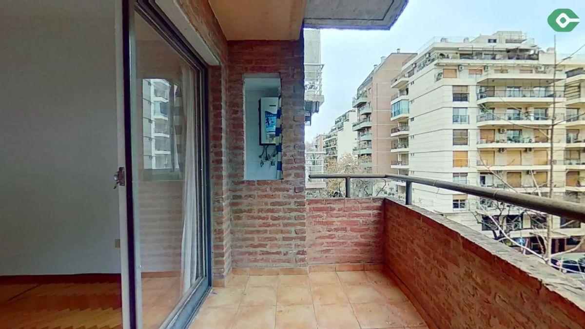 Foto de 2 AMB. EN VENTA - SEMIPISO - OLLEROS 2400, imagen 4