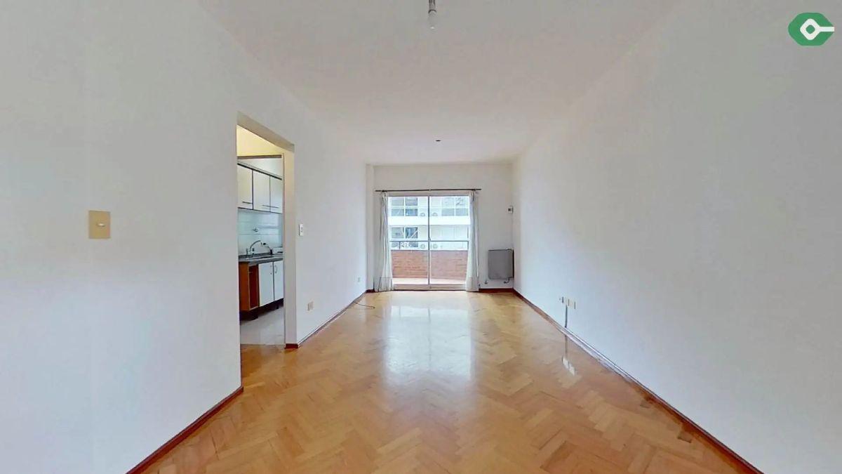 Foto de 2 AMB. EN VENTA - SEMIPISO - OLLEROS 2400, imagen 3