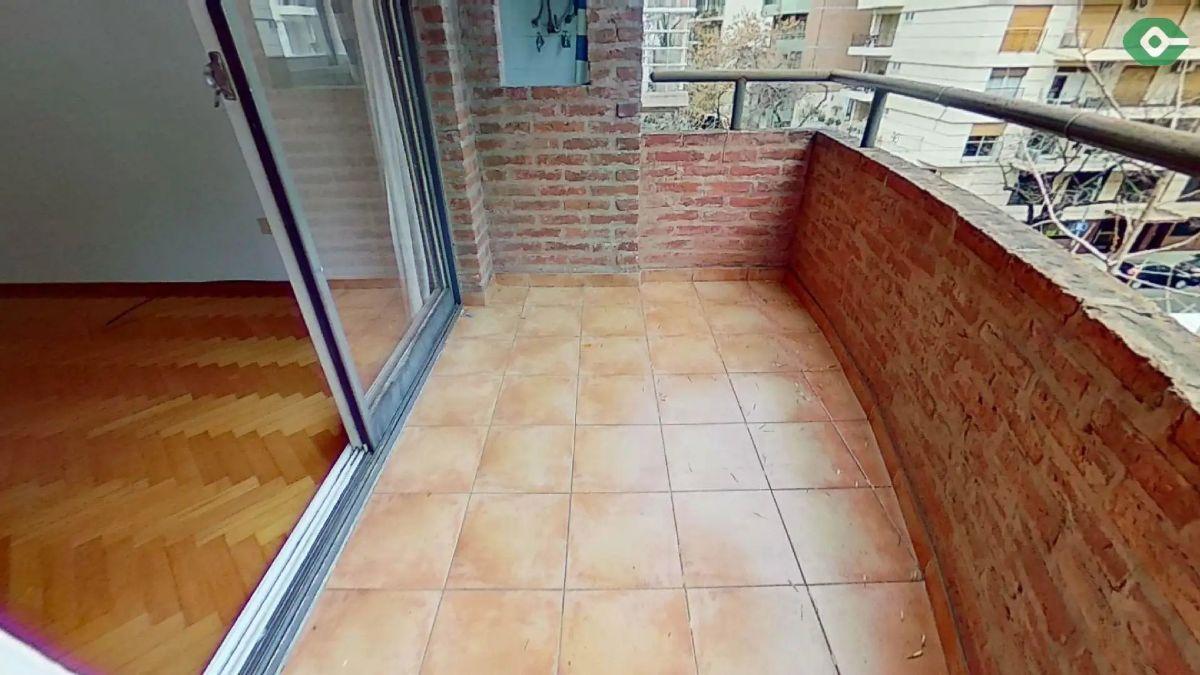 Foto de 2 AMB. EN VENTA - SEMIPISO - OLLEROS 2400, imagen 1