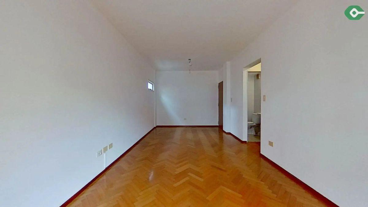 Foto de 2 AMB. EN VENTA - SEMIPISO - OLLEROS 2400, imagen 5