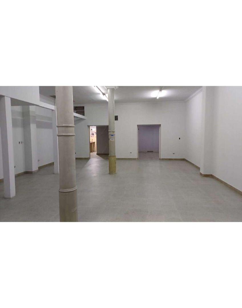 Foto de VENTA - LOTE, imagen 1