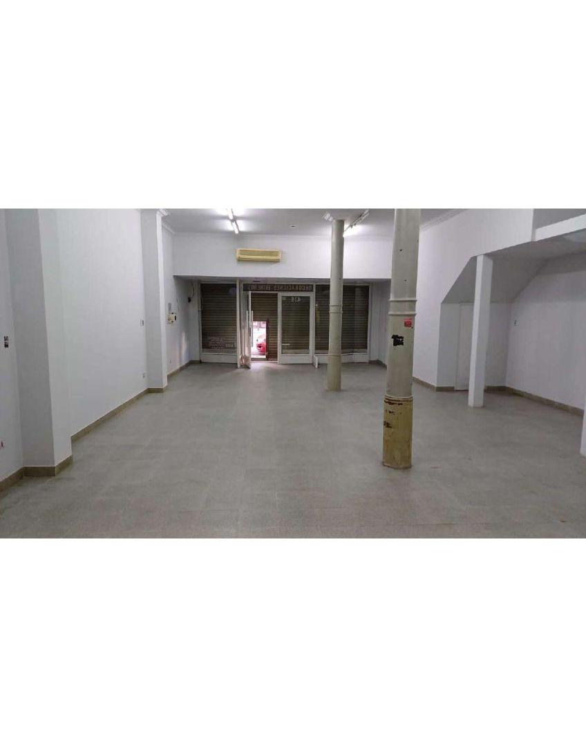 Foto de VENTA - LOTE, imagen 2