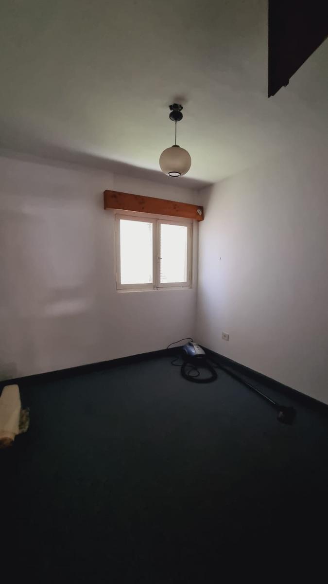 Departamento en Venta 1
