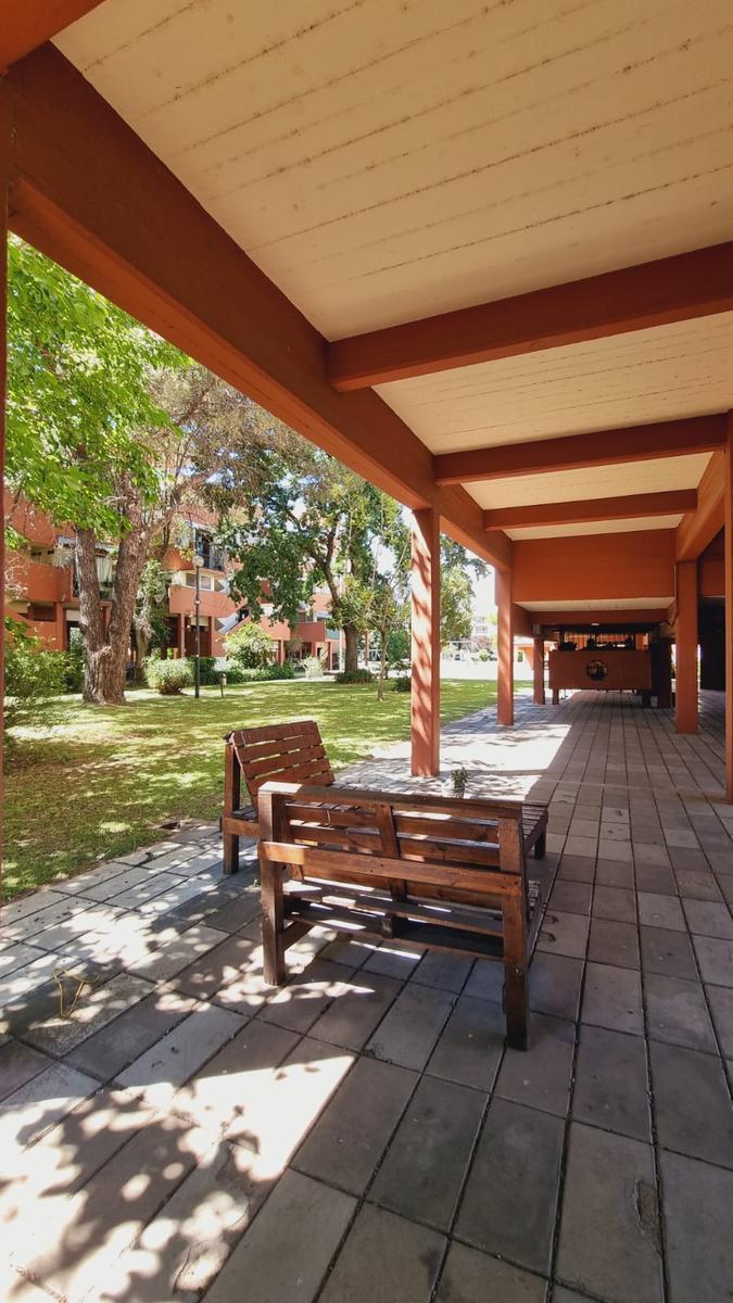 Departamento en Venta 4