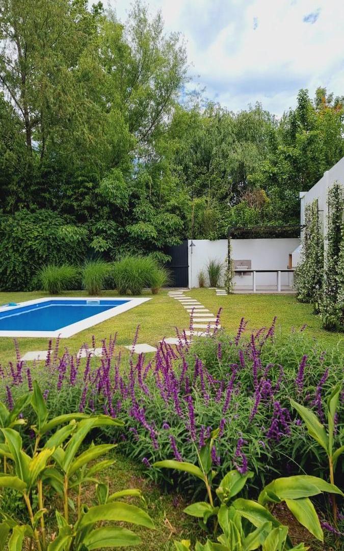 PH/duplex en alquiler