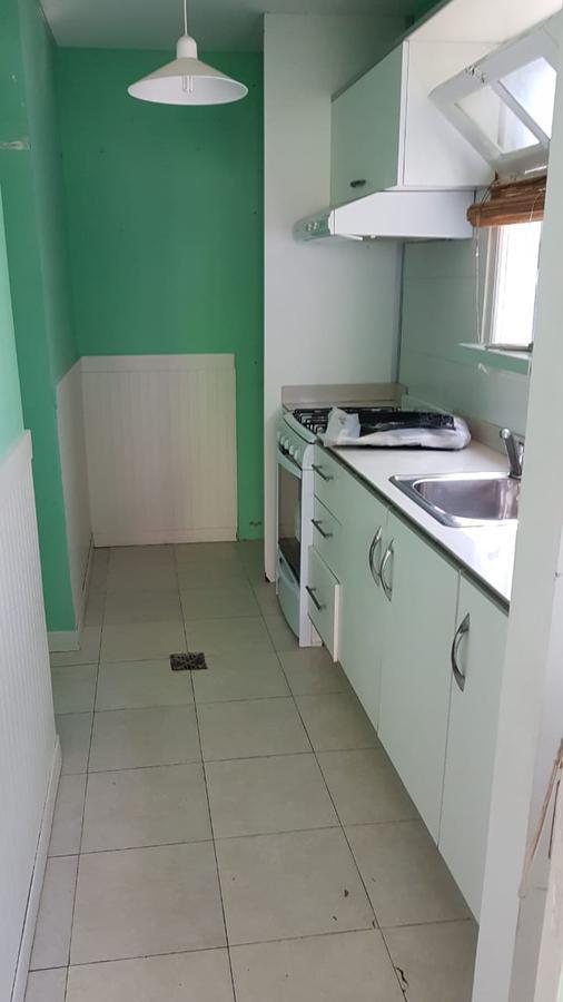 Foto de Departamento - Tigre, imagen 2