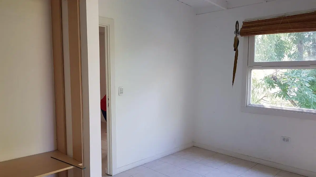 Departamento - Tigre 3