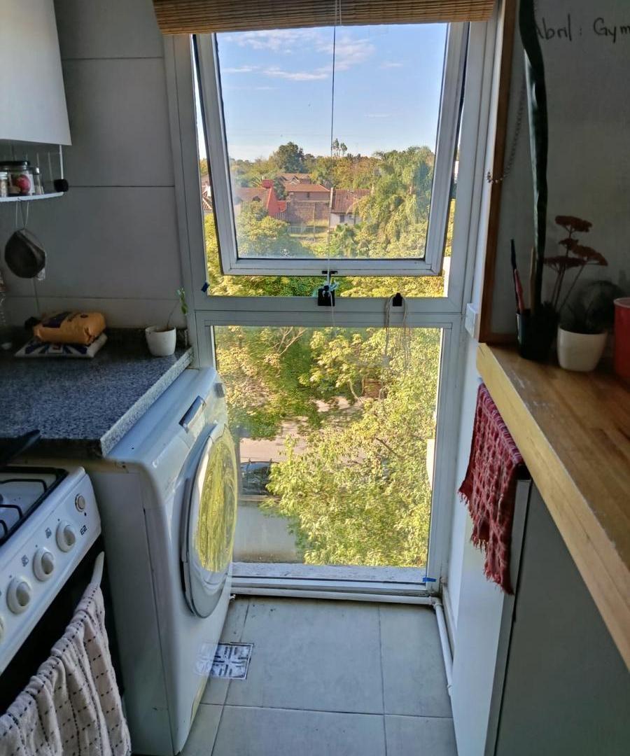 Foto de Departamento monoambiente en alquiler, imagen 4
