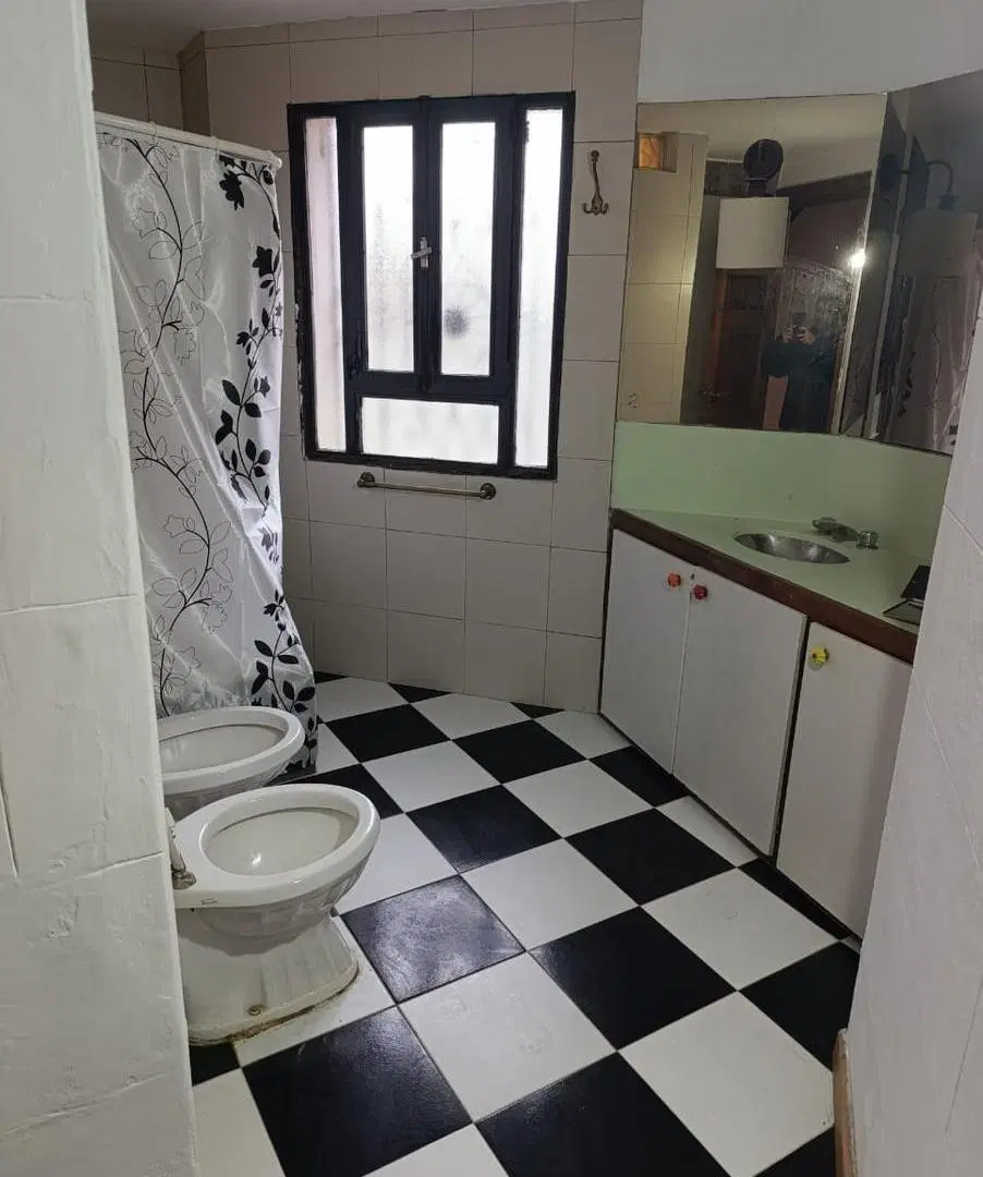 Loft en Alquiler 5