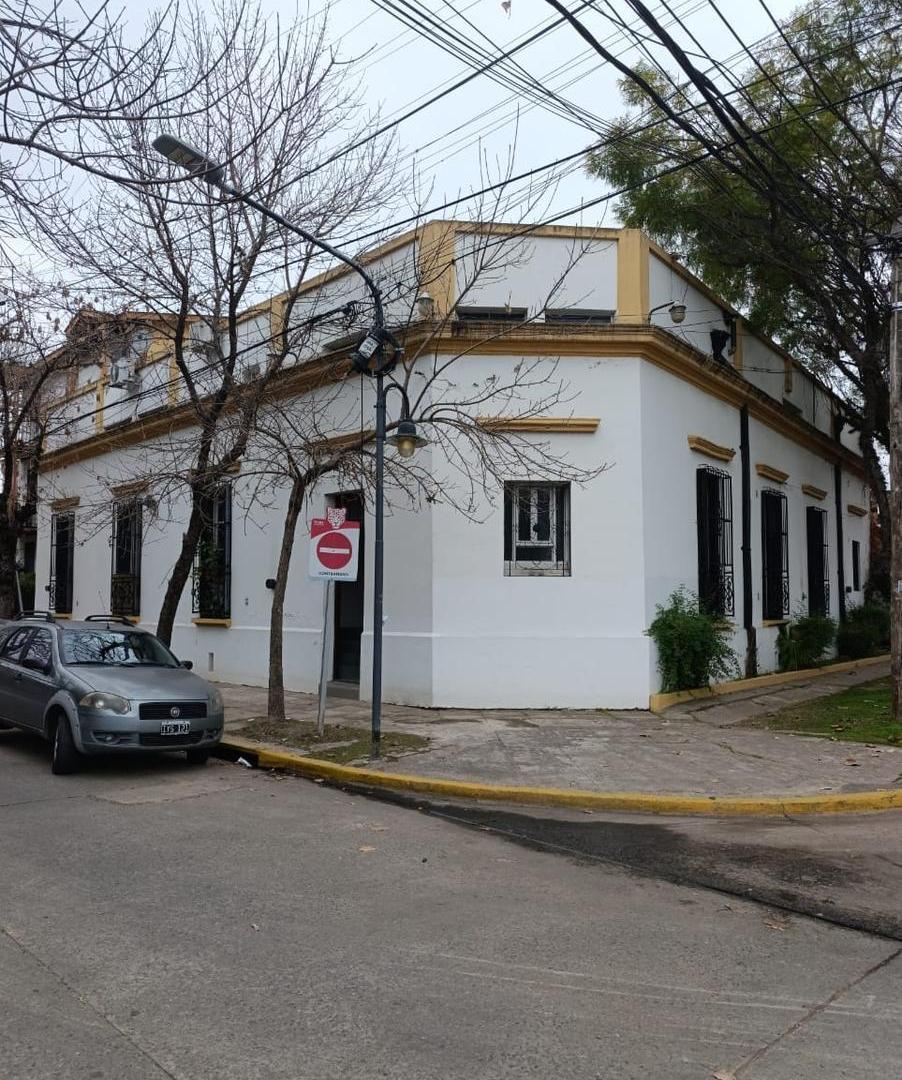 Imagen de la propiedad