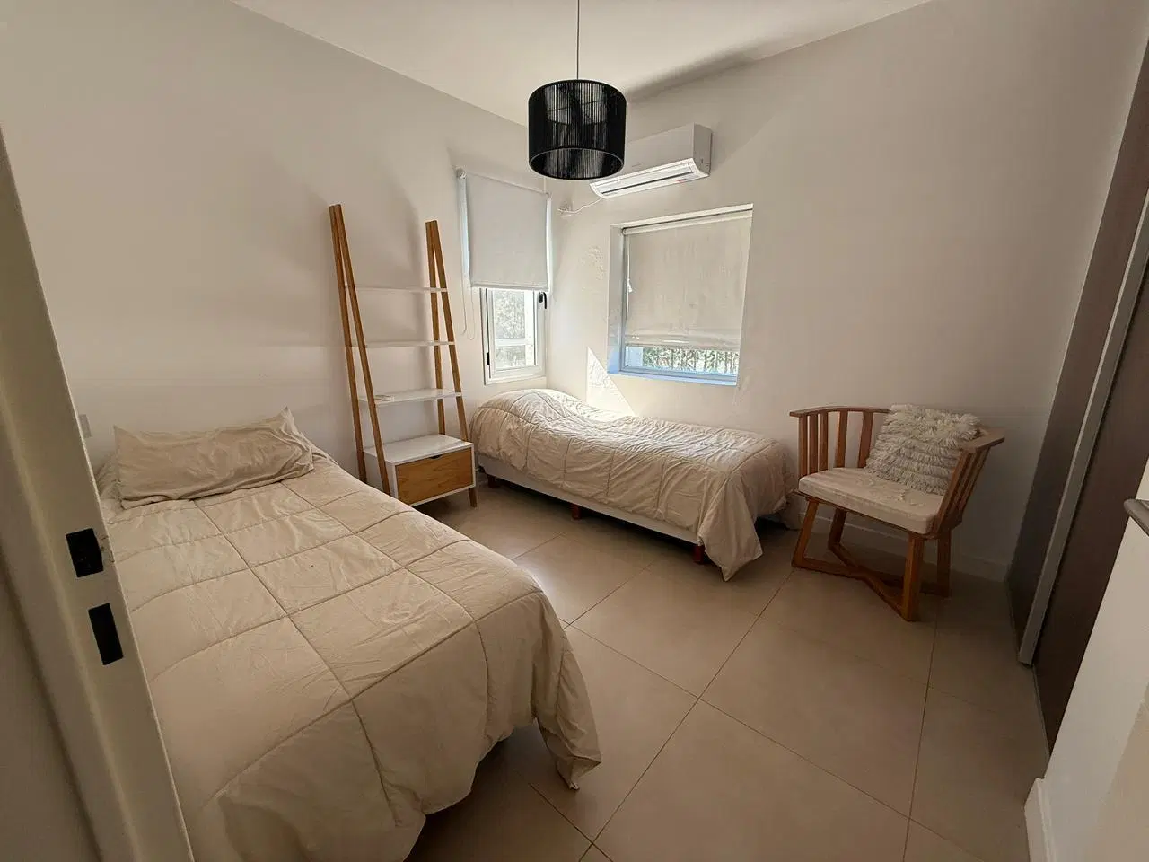 Departamento en Nordelta 2