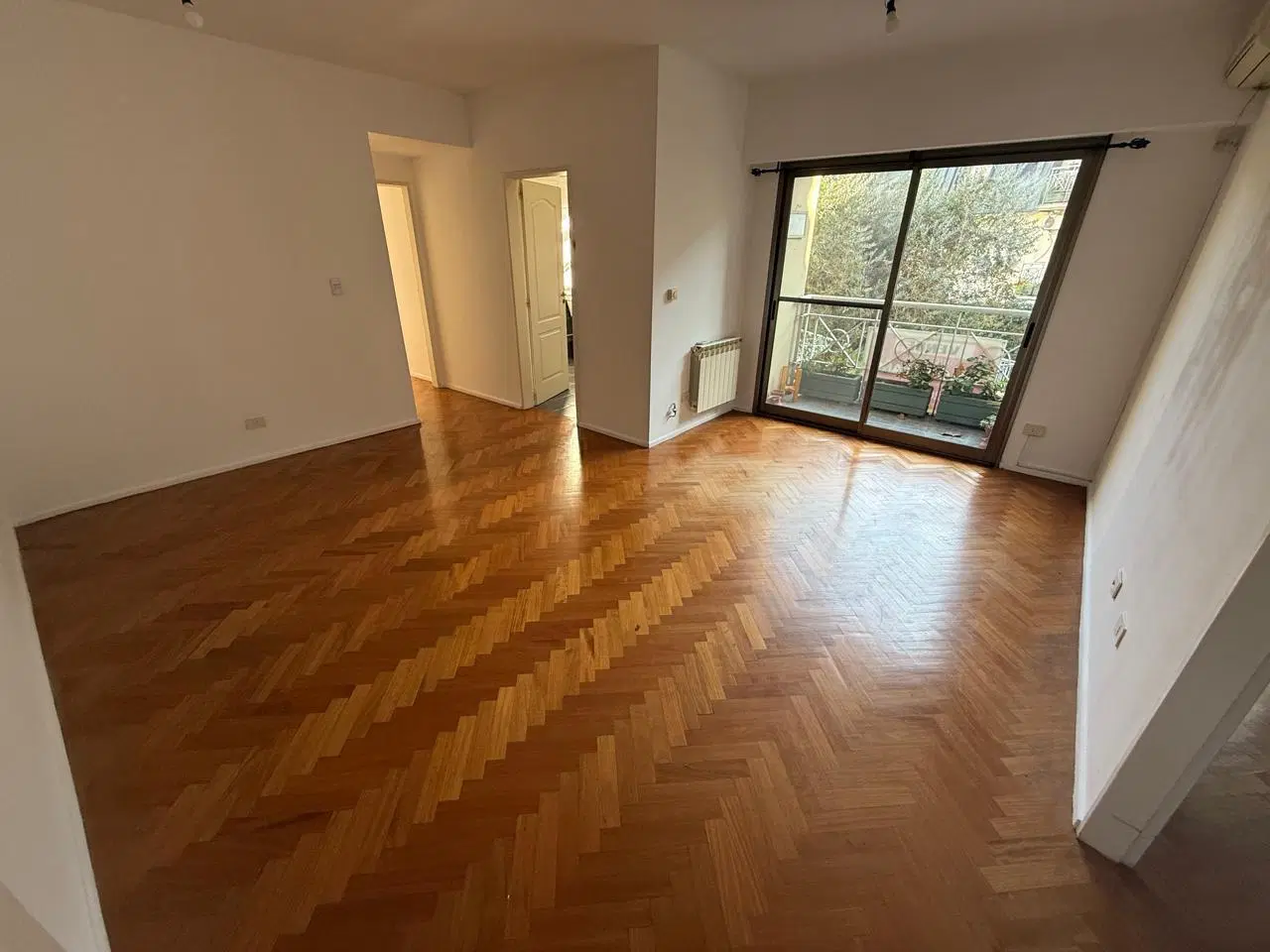 Departamento - Tigre 5